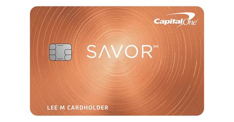 Summary. The Capital One SavorOne card is a phenomenal option when it comes to no-annual-fee cash-back credit cards. With popular bonus categories like dining, grocery stores (excluding superstores like Walmart ® and Target ® ), entertainment, and popular streaming services, and the ability to earn 3% cash-back on these purchases, it …